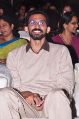 Dil Deewana Audio Launch by Kapil Dev